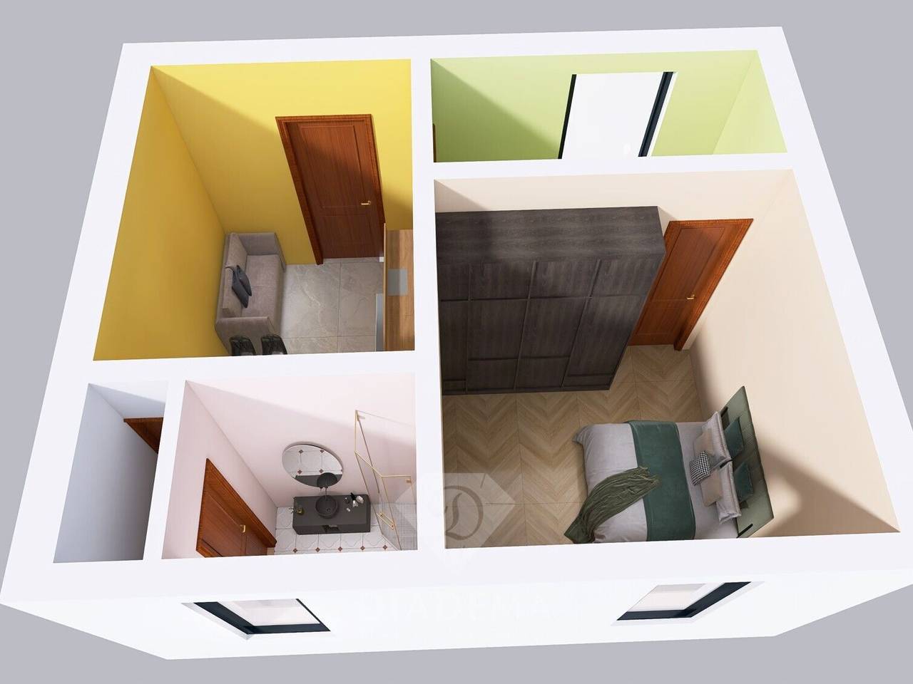 immagine annuncio 12 di 14