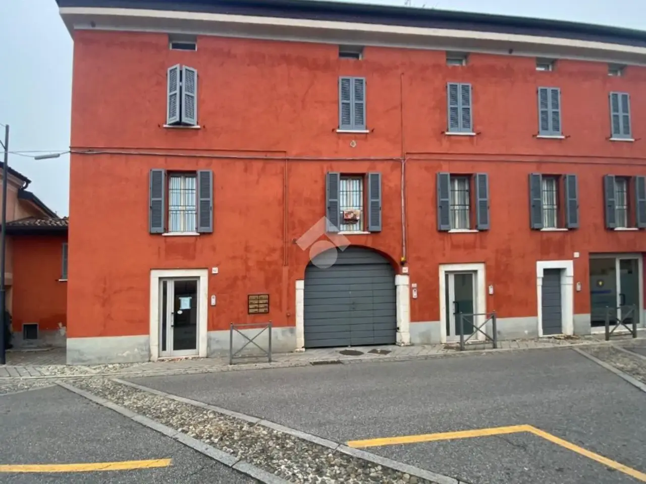 Negozio in Via Fornaci 42, Brescia, {3} - Foto 1