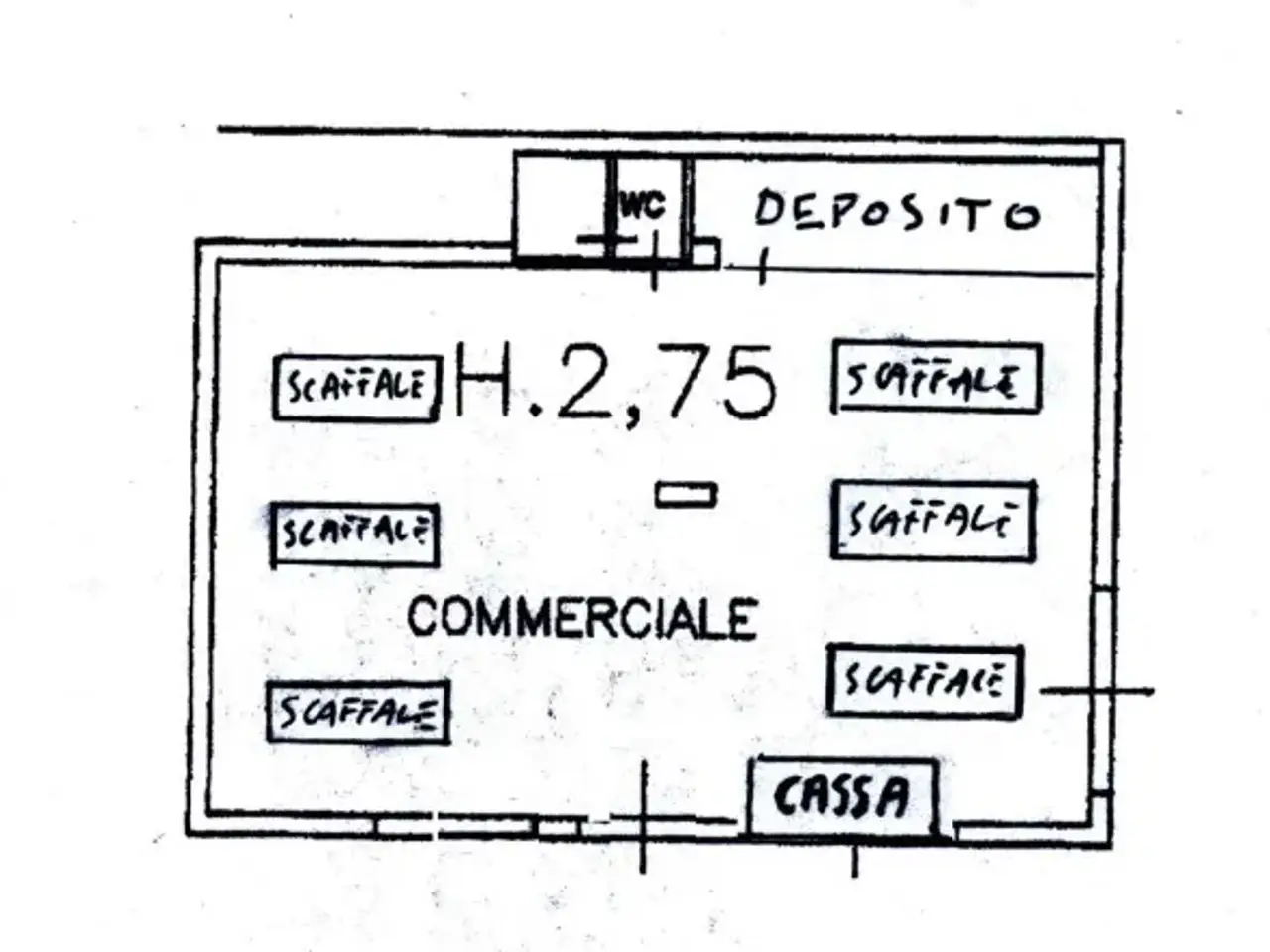 Tempo libero in , Santeramo In Colle, {3} - Foto 1