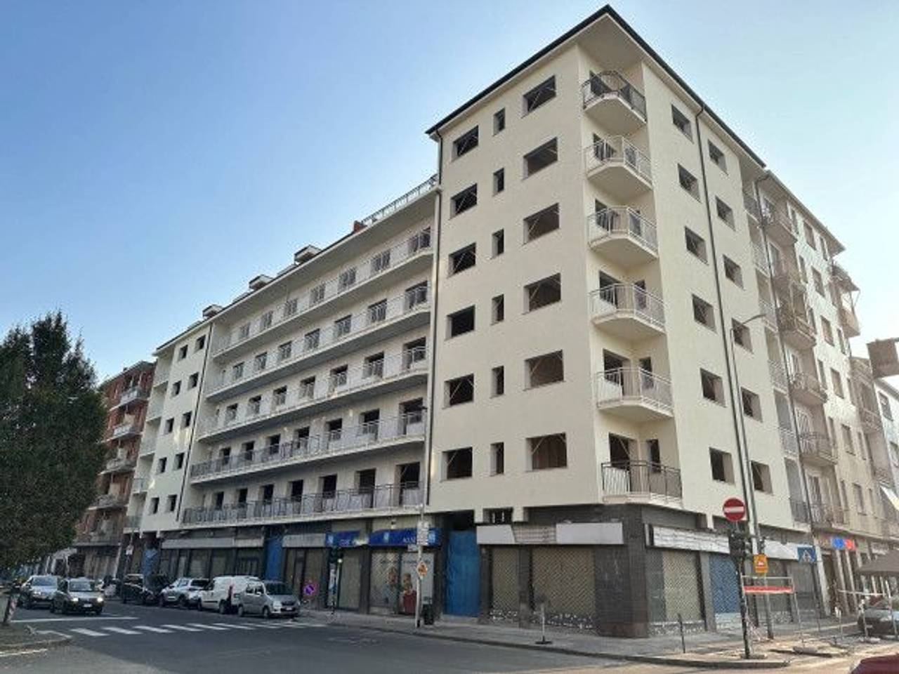 immagine annuncio 1 di 13