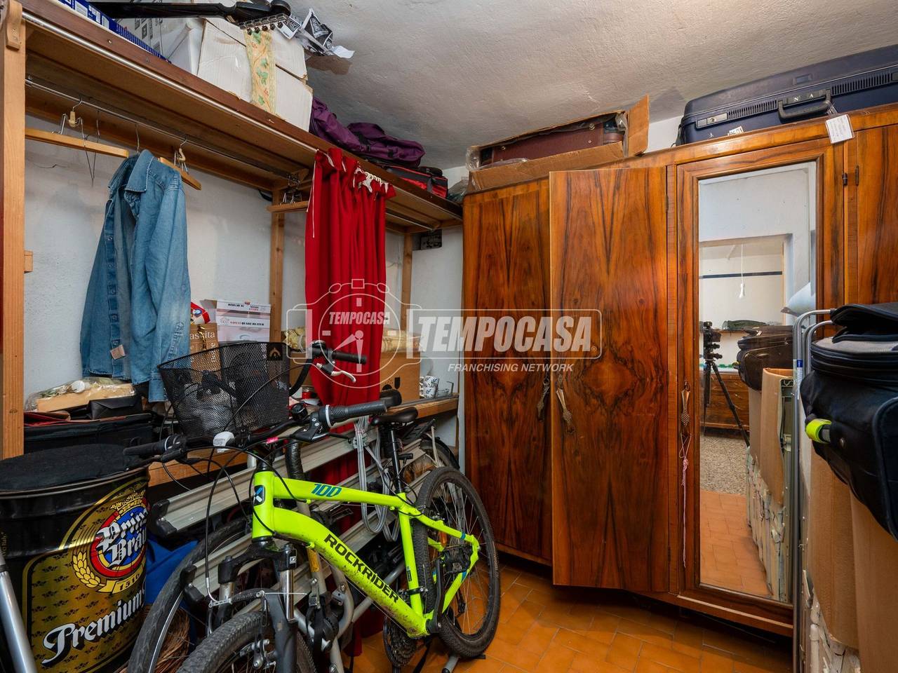 immagine annuncio 9 di 12