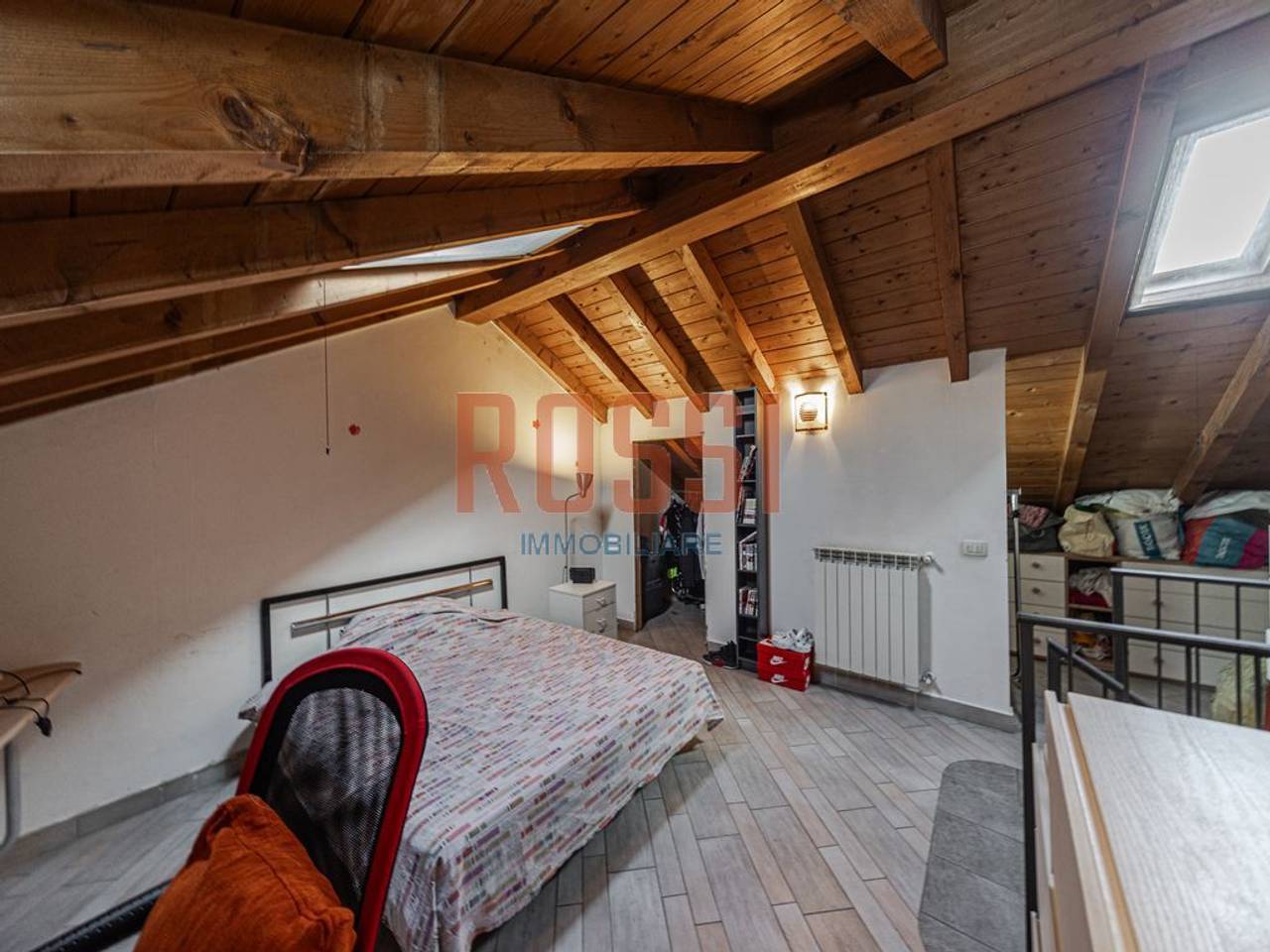 immagine annuncio 9 di 12