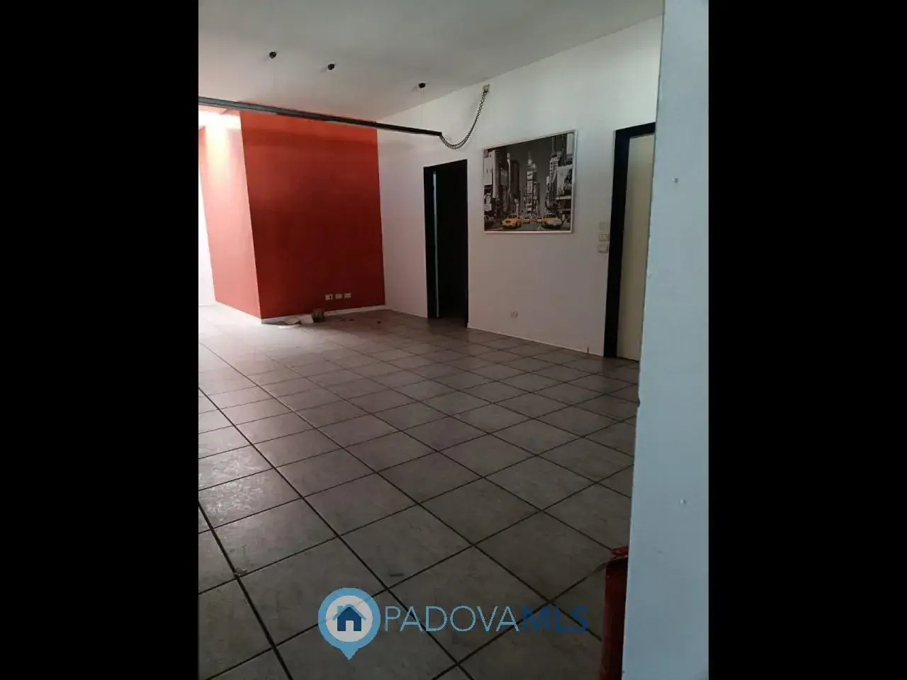 Ufficio in Via Panà, 56/B, Noventa Padovana, {3} - Foto 1