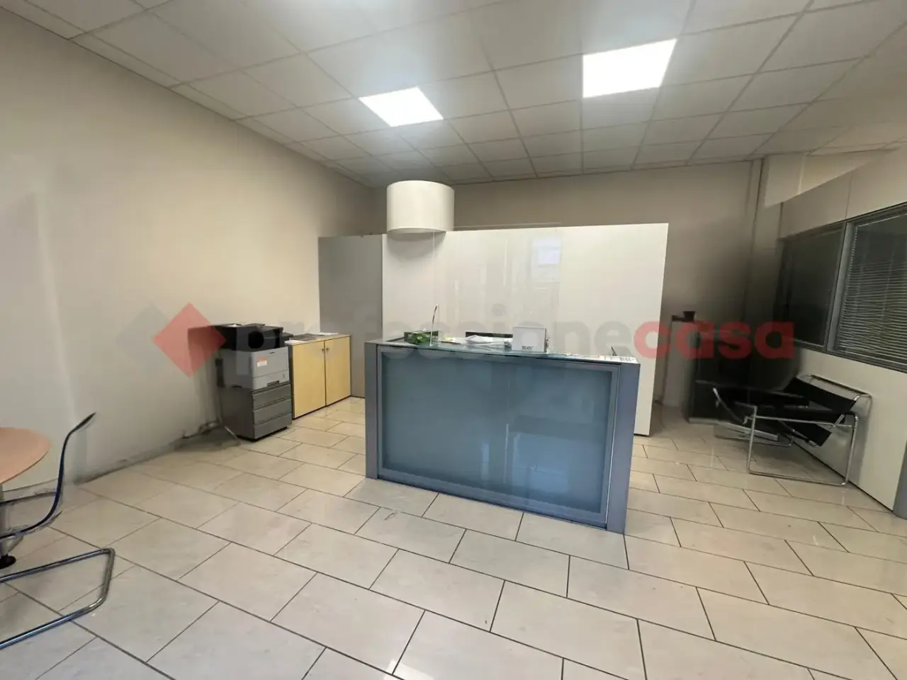 Negozio in , Livorno, {3} - Foto 1