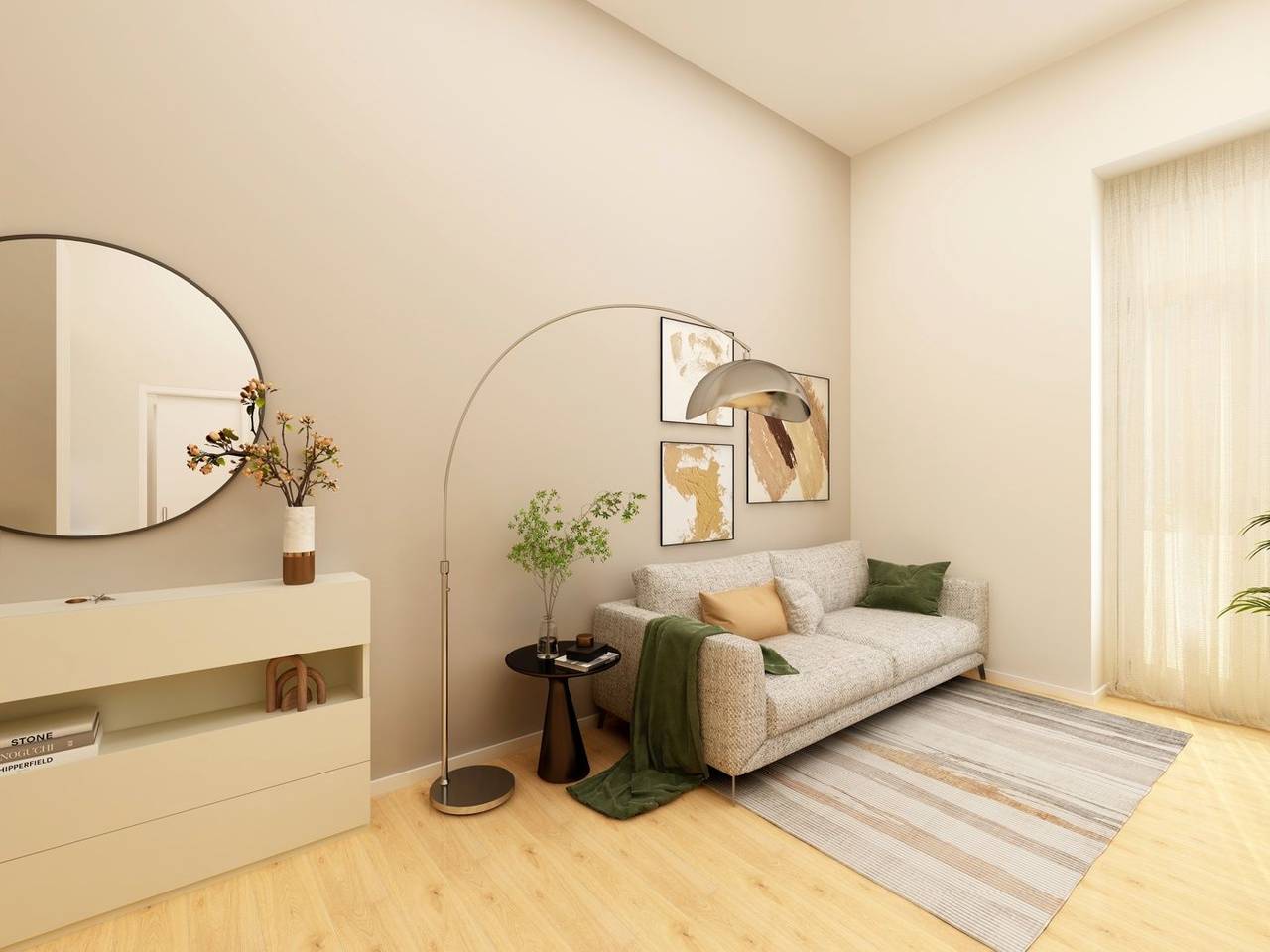 immagine annuncio 4 di 13