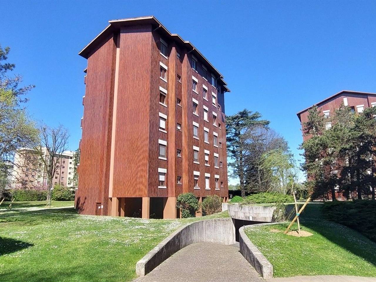 immagine annuncio 2 di 15