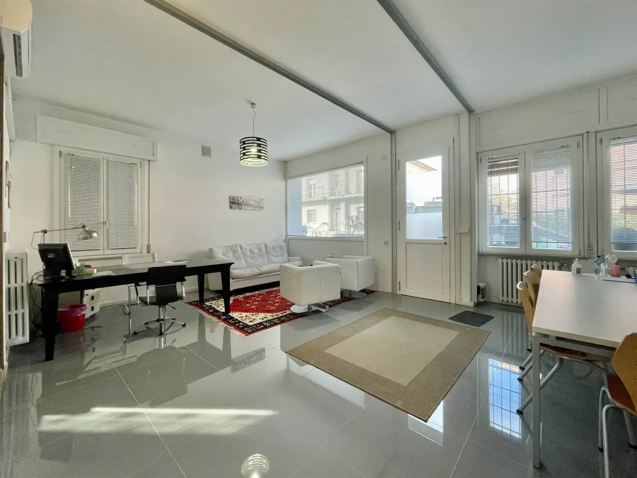Ufficio in , Borgo Virgilio, {3} - Foto 1