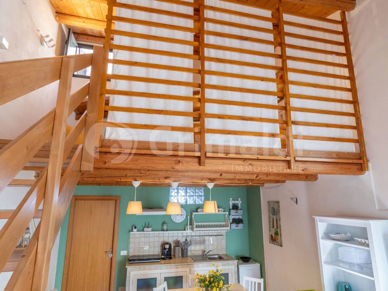 immagine annuncio 8 di 13