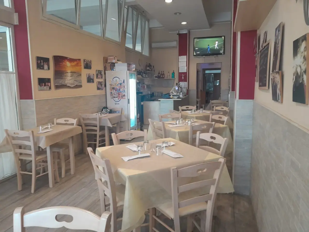 Negozio in Via Teramo, Pescara, {3} - Foto 1