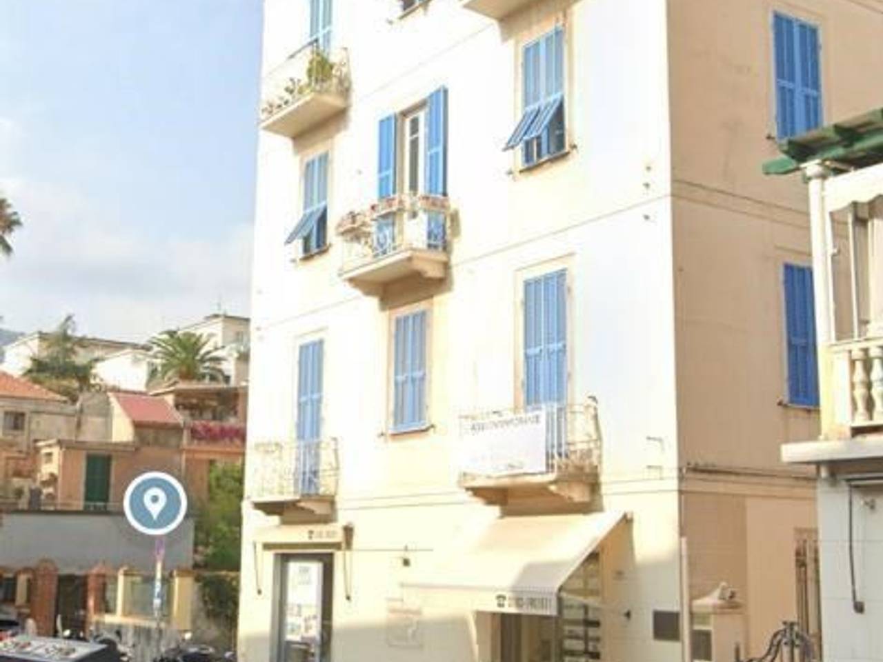 immagine annuncio 7 di 8