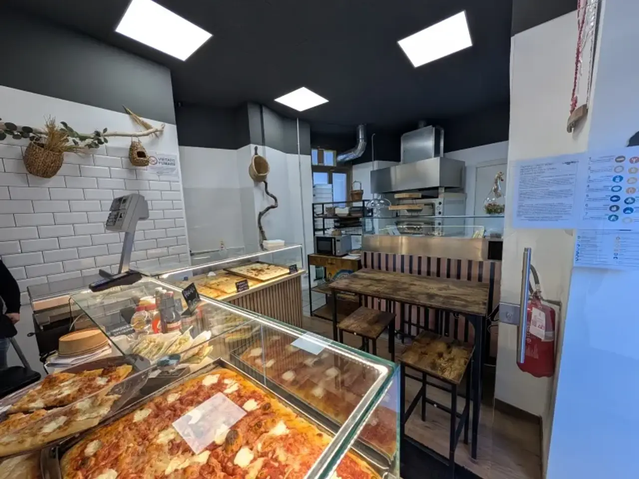 Esercizio commerciale in , Genova, {3} - Foto 1
