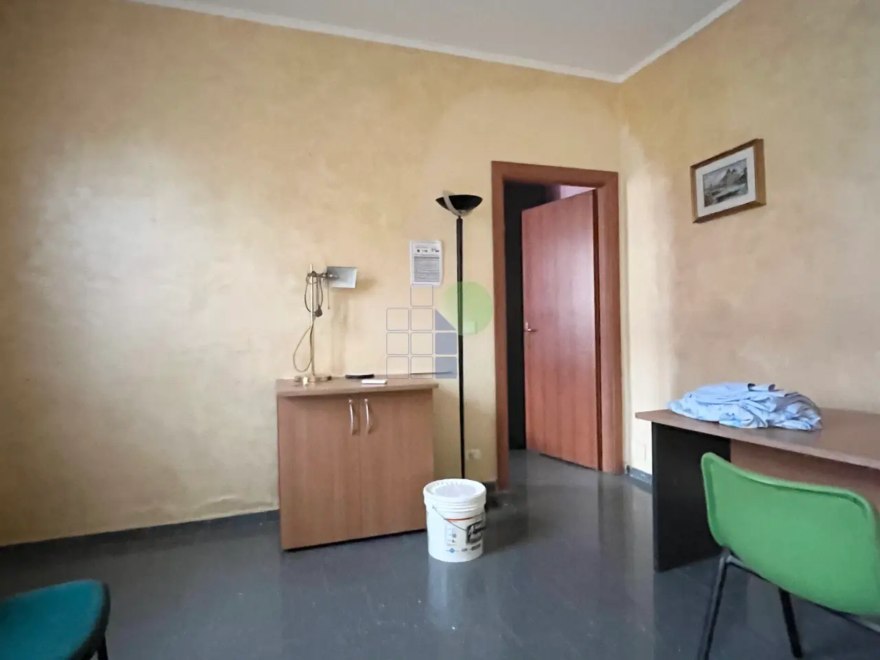 Parcheggio in Via Guido Rossa 44, Rosignano Marittimo, {3} - Foto 1