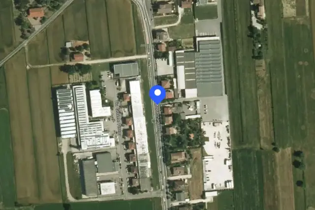 insertion image