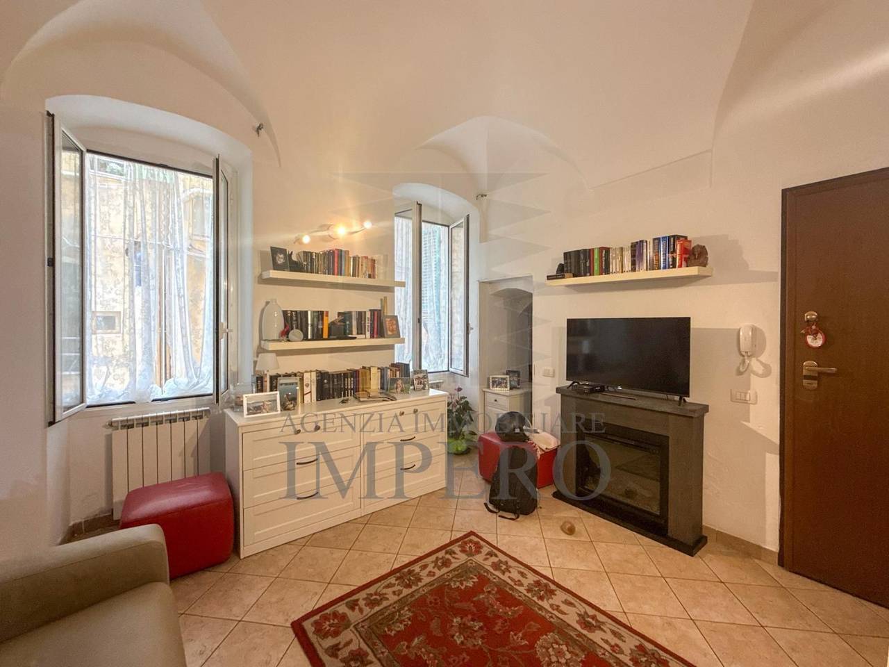 immagine annuncio 3 di 13