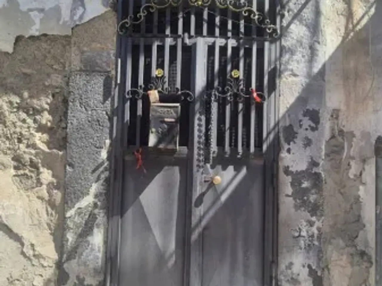 Negozio in Via Barbazzano 76, Pagani, {3} - Foto 2
