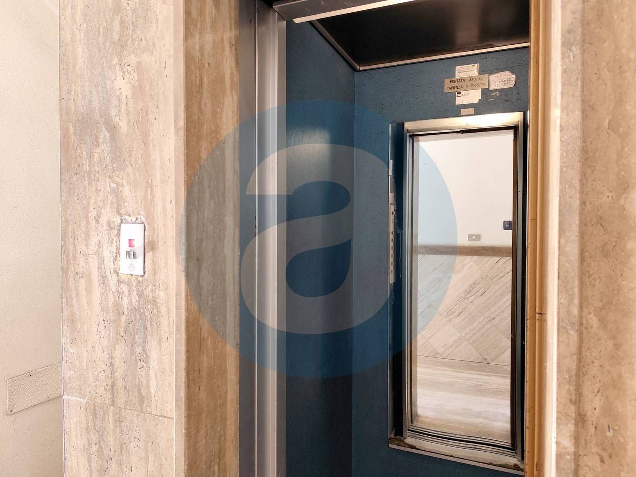 immagine annuncio 6 di 14