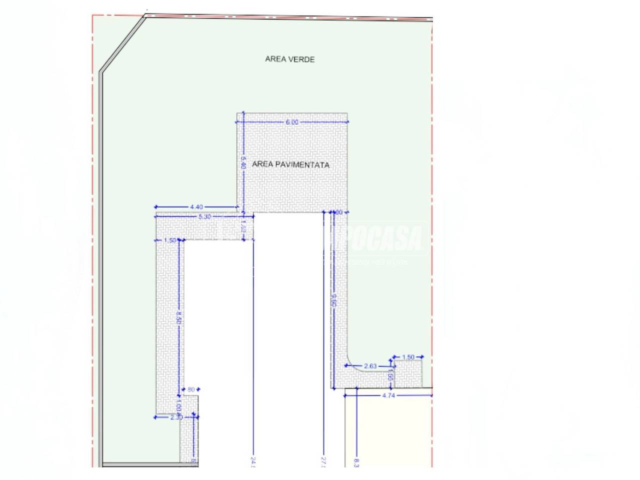 immagine annuncio 7 di 9