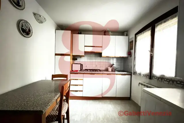 3-room flat, Venezia - Photo 1