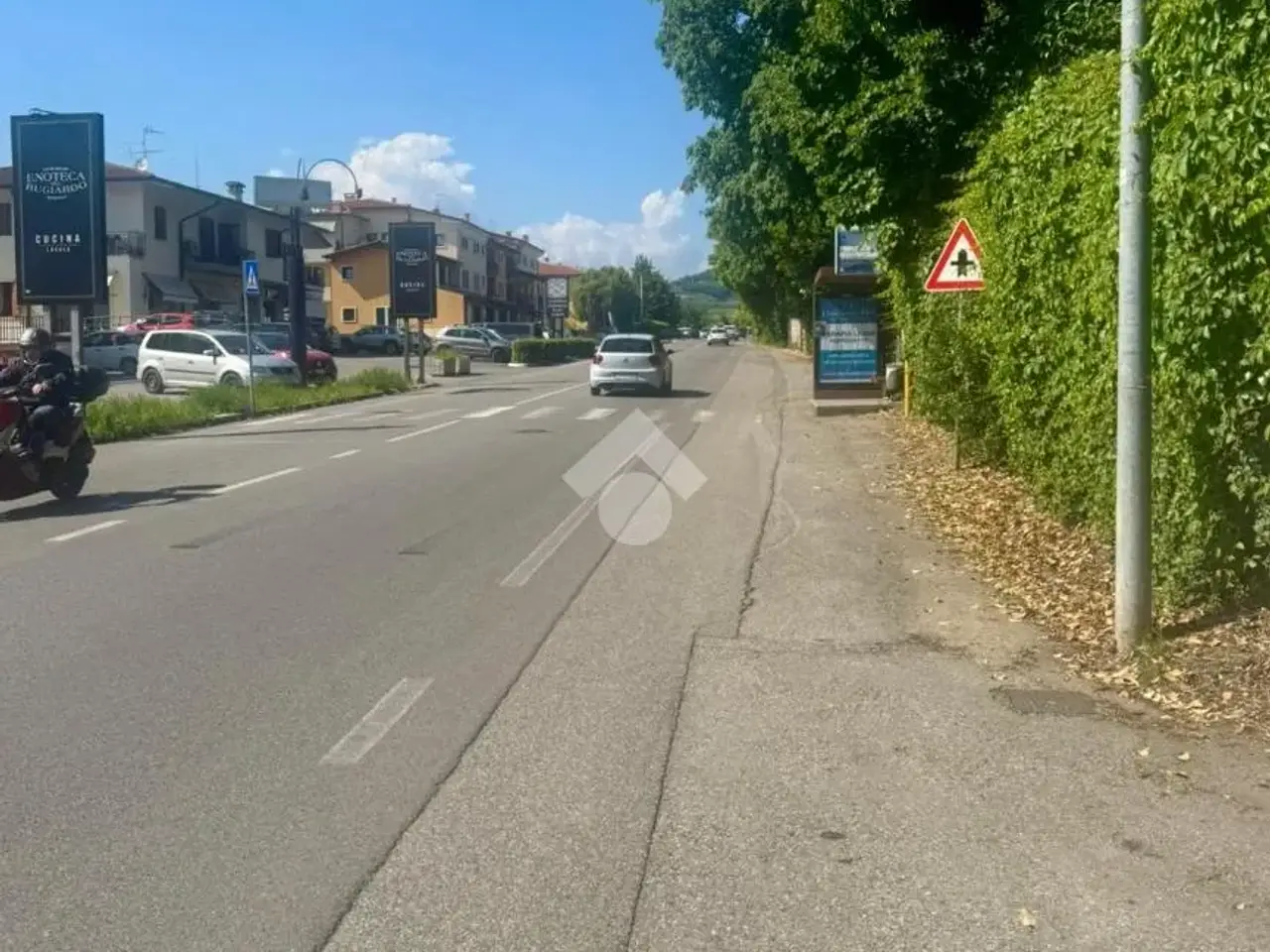 Magazzino in Via Francia 1, Negrar, {3} - Foto 2