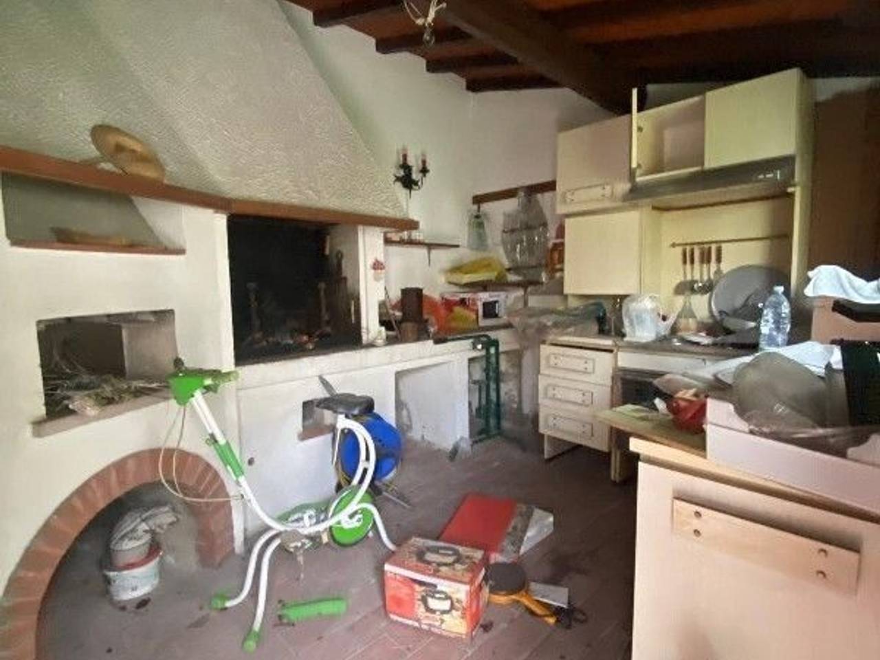 immagine annuncio 3 di 14