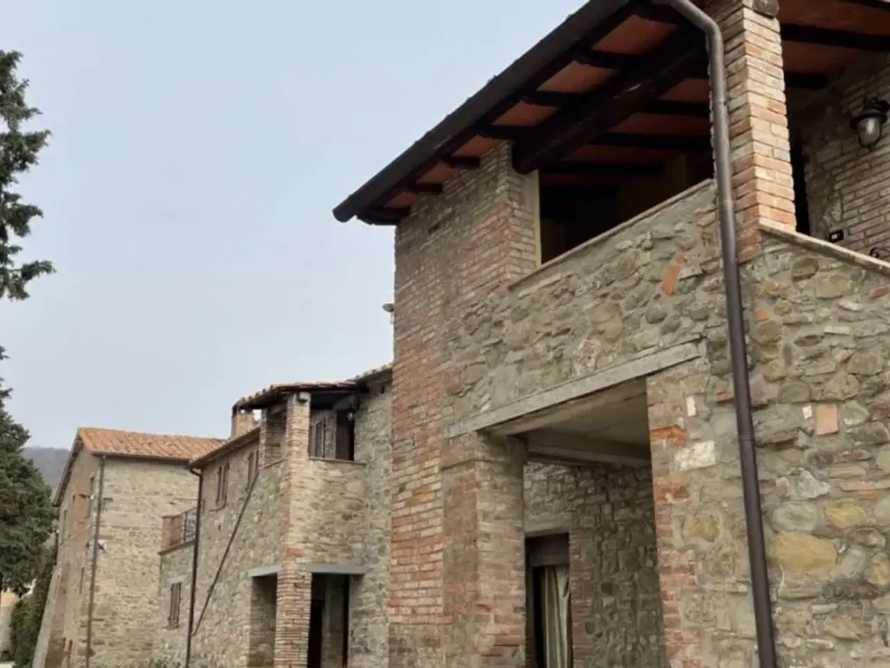 Azienda agricola in , Passignano Sul Trasimeno, {3} - Foto 2