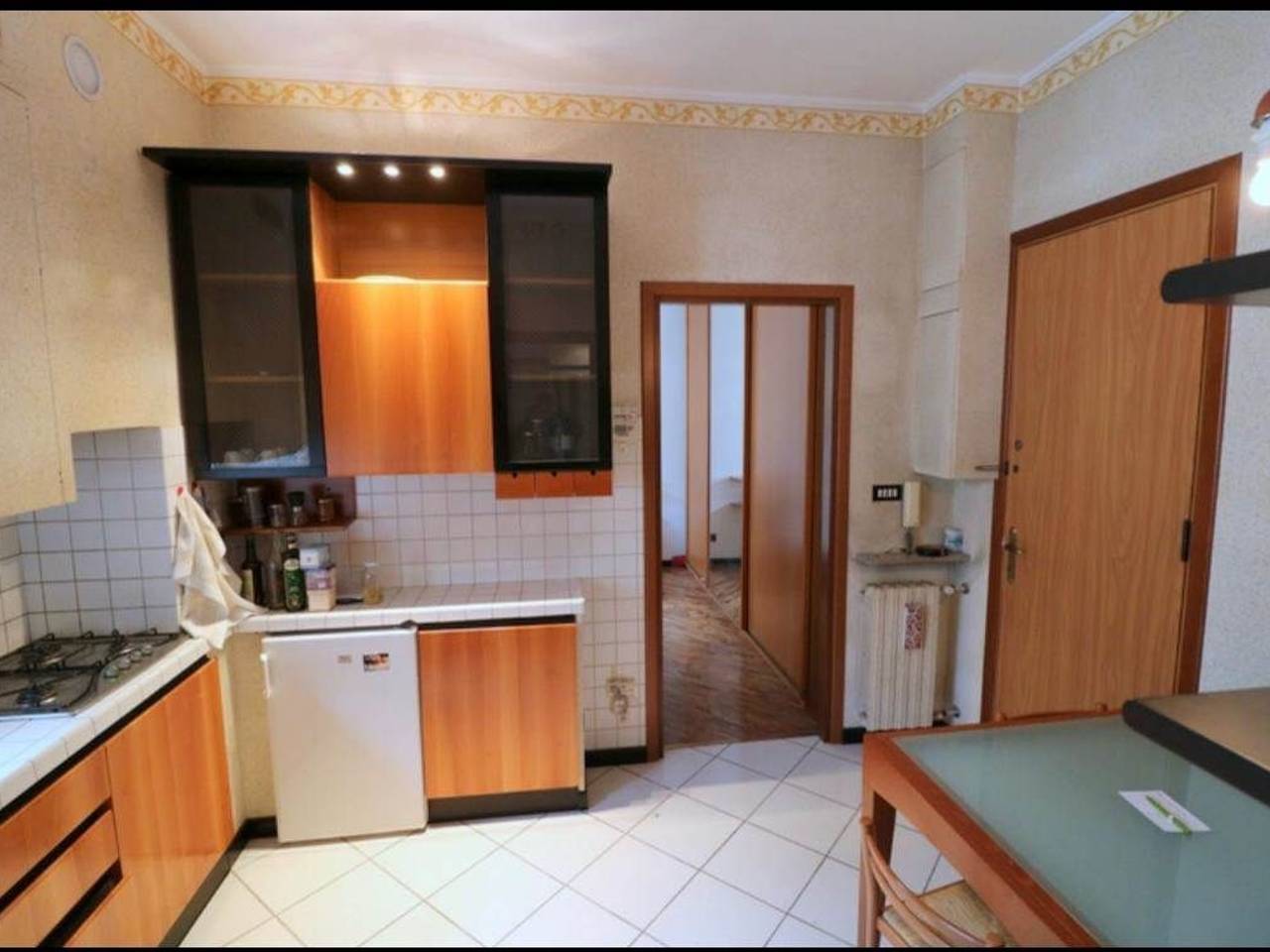 immagine annuncio 1 di 14