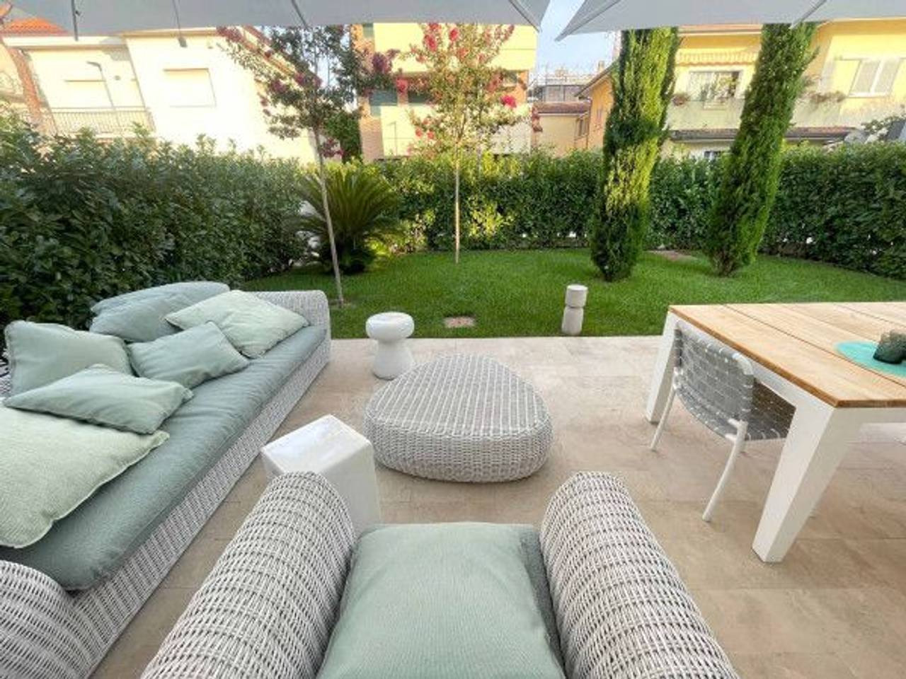 immagine annuncio 5 di 7