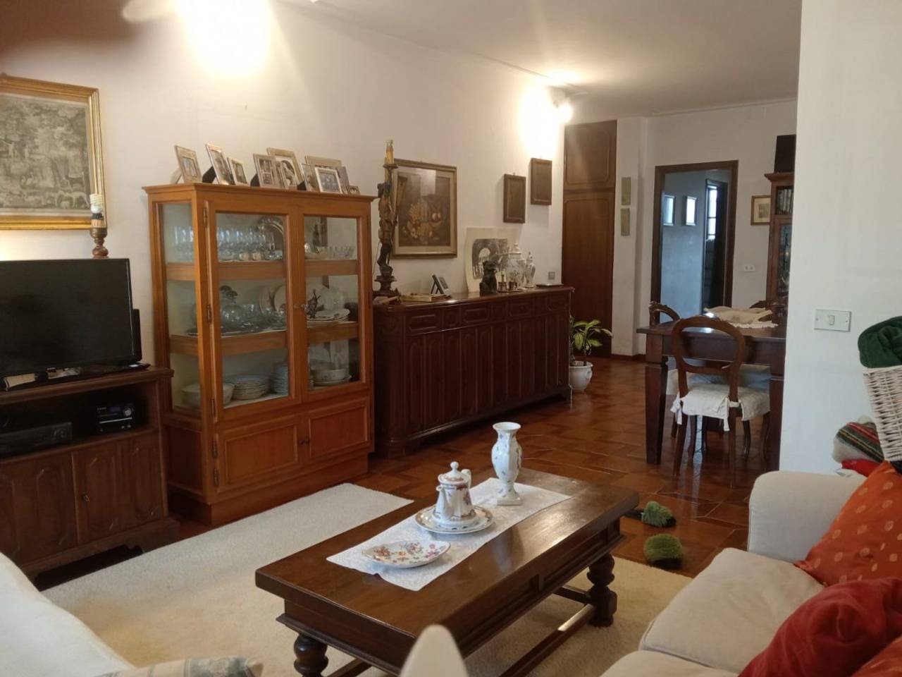 immagine annuncio 2 di 15
