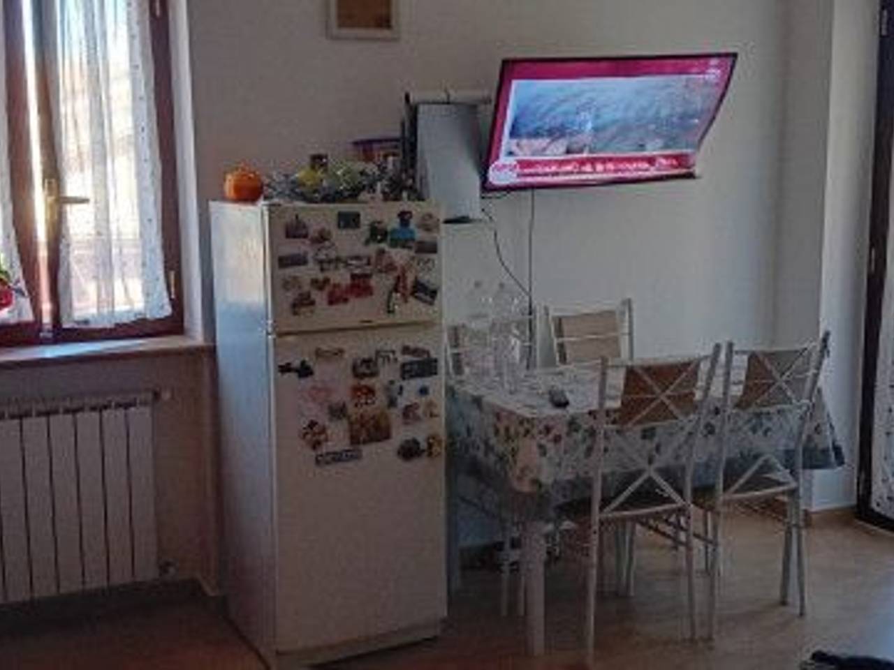 immagine annuncio 1 di 14