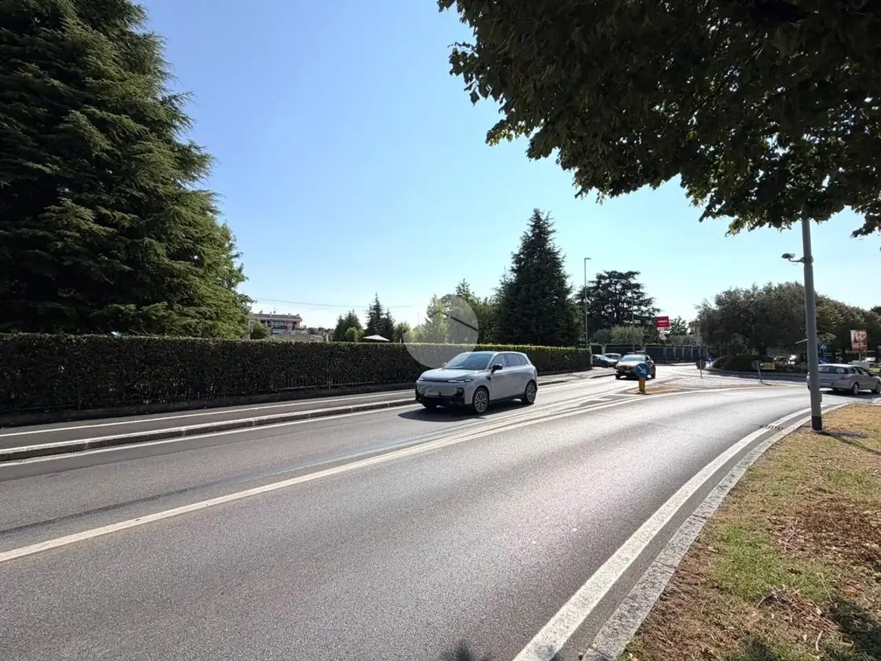 Negozio in Via Motta 60, Desenzano Del Garda, {3} - Foto 2