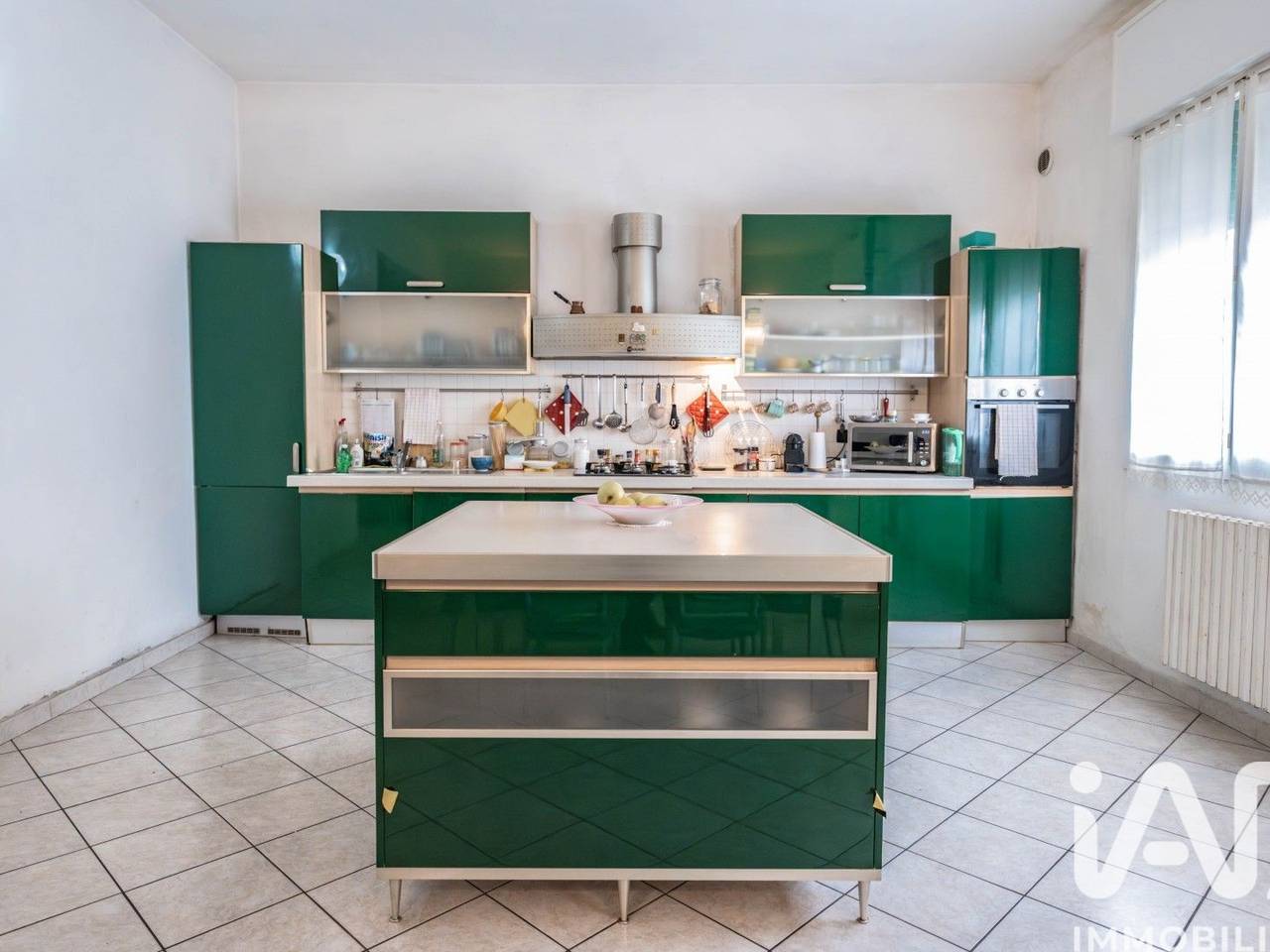 immagine annuncio 7 di 15