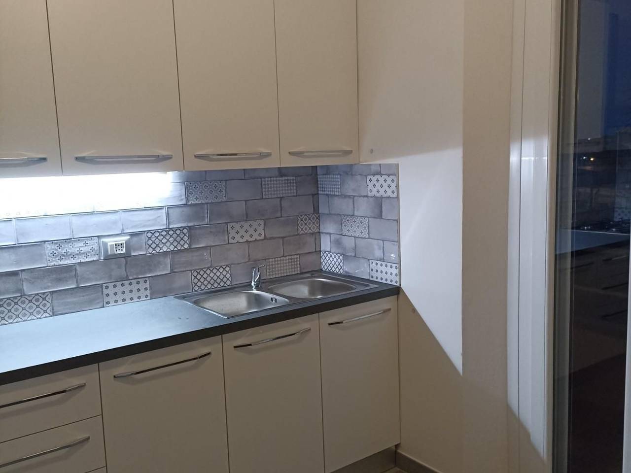 appartamento in vendita a Pisa in zona Quartiere Sant'Antonio