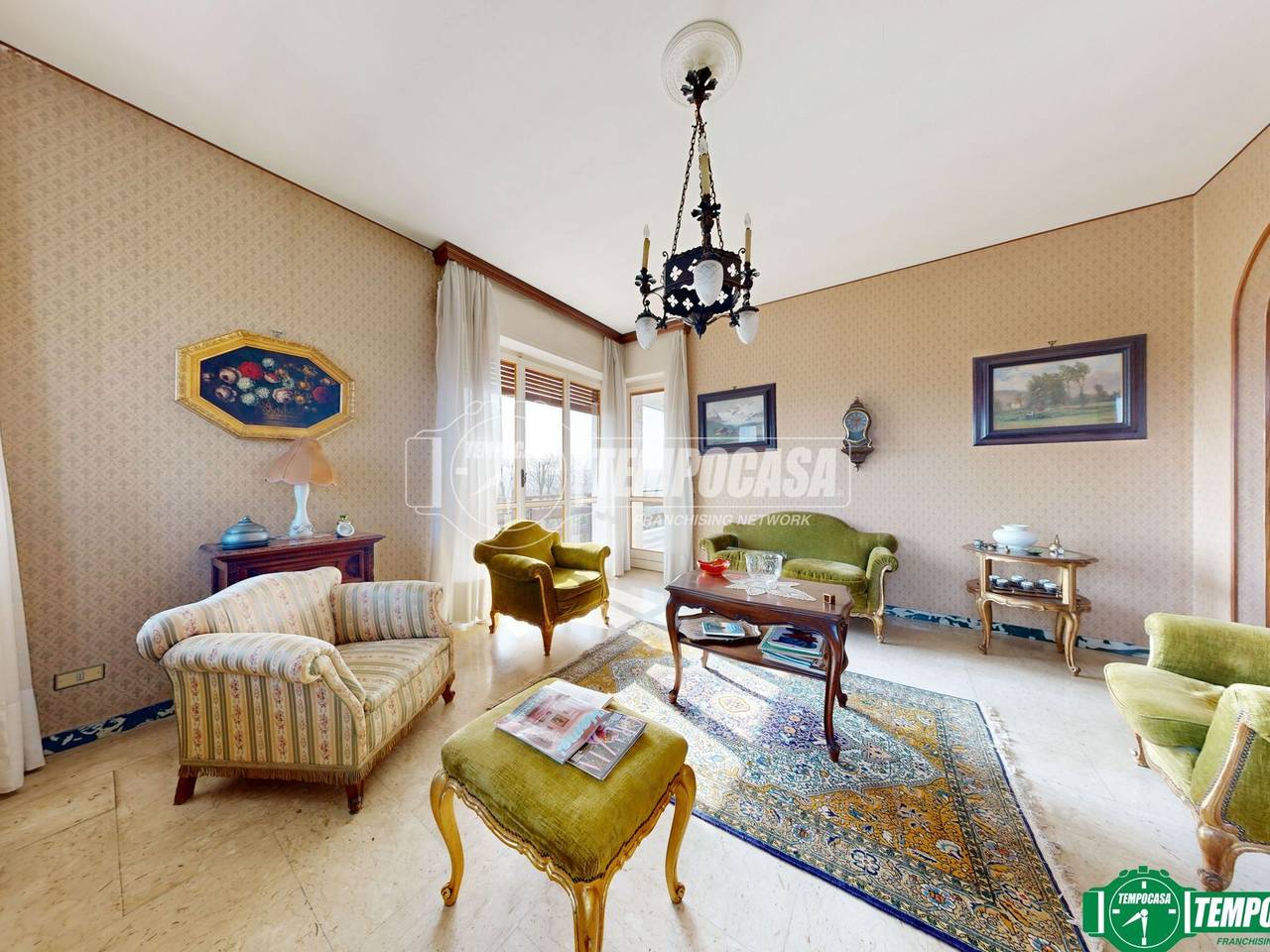 immagine annuncio 11 di 15