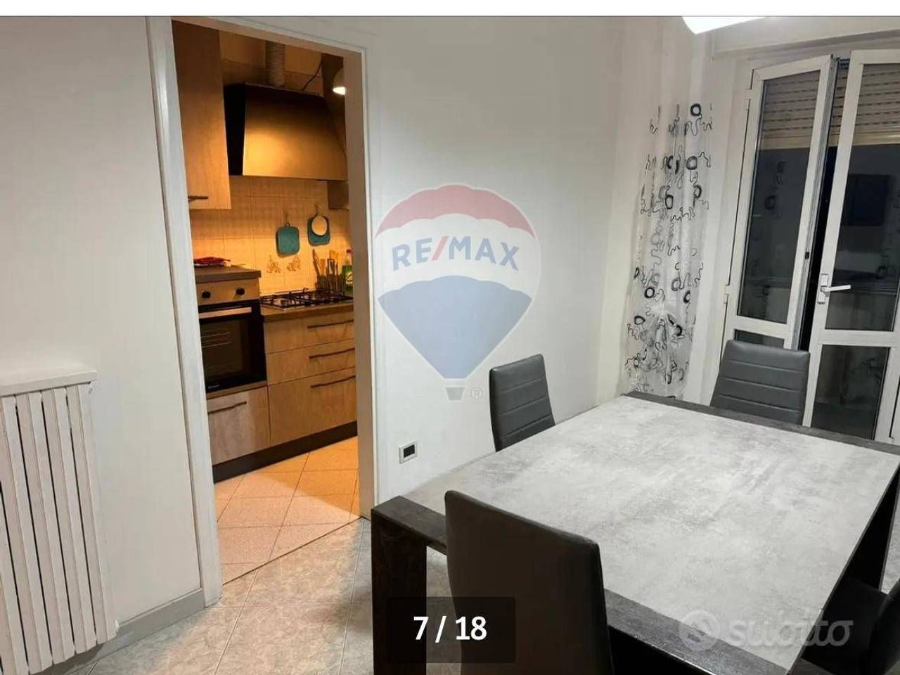 immagine annuncio 9 di 15