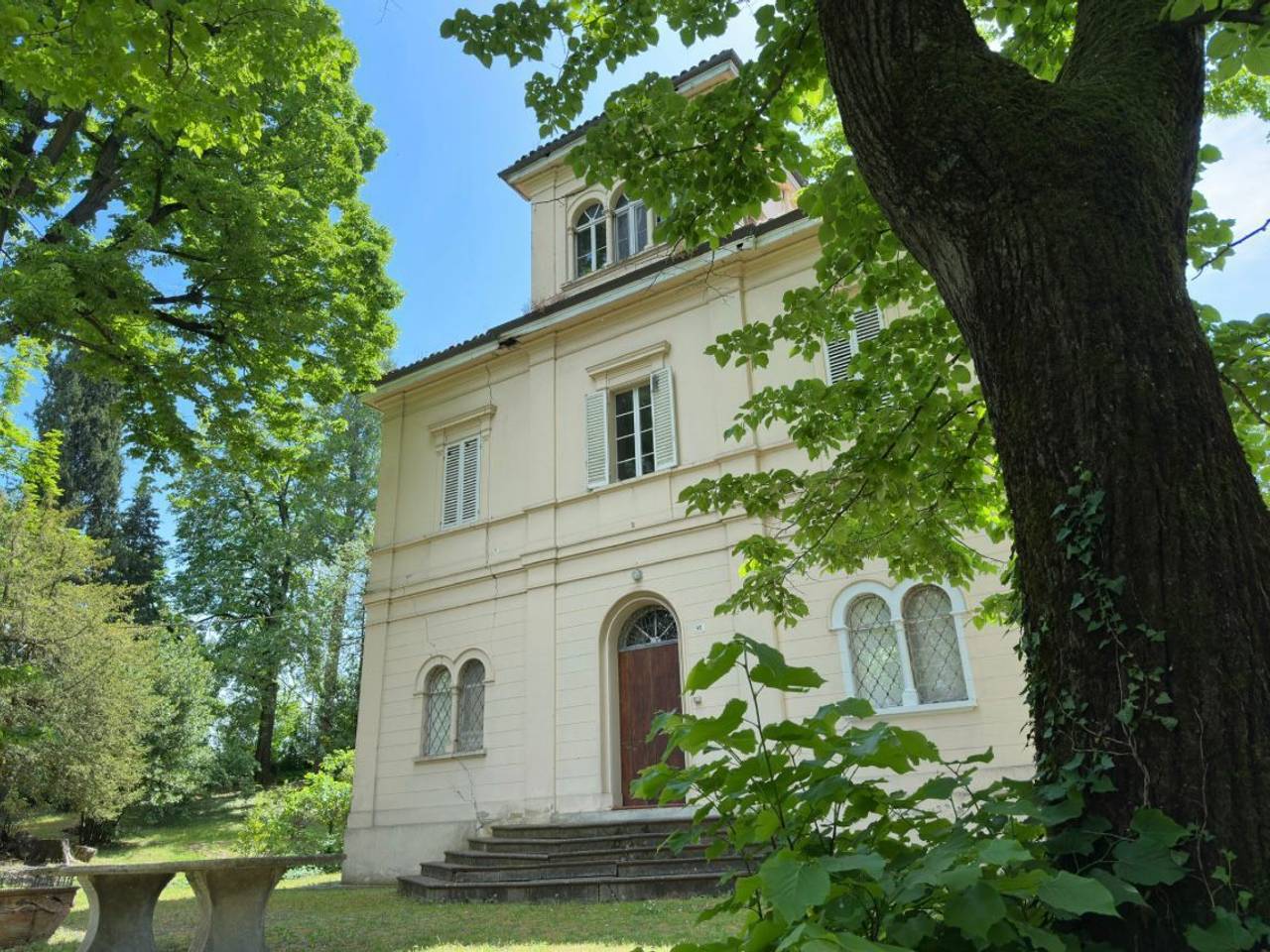 immagine annuncio 7 di 15
