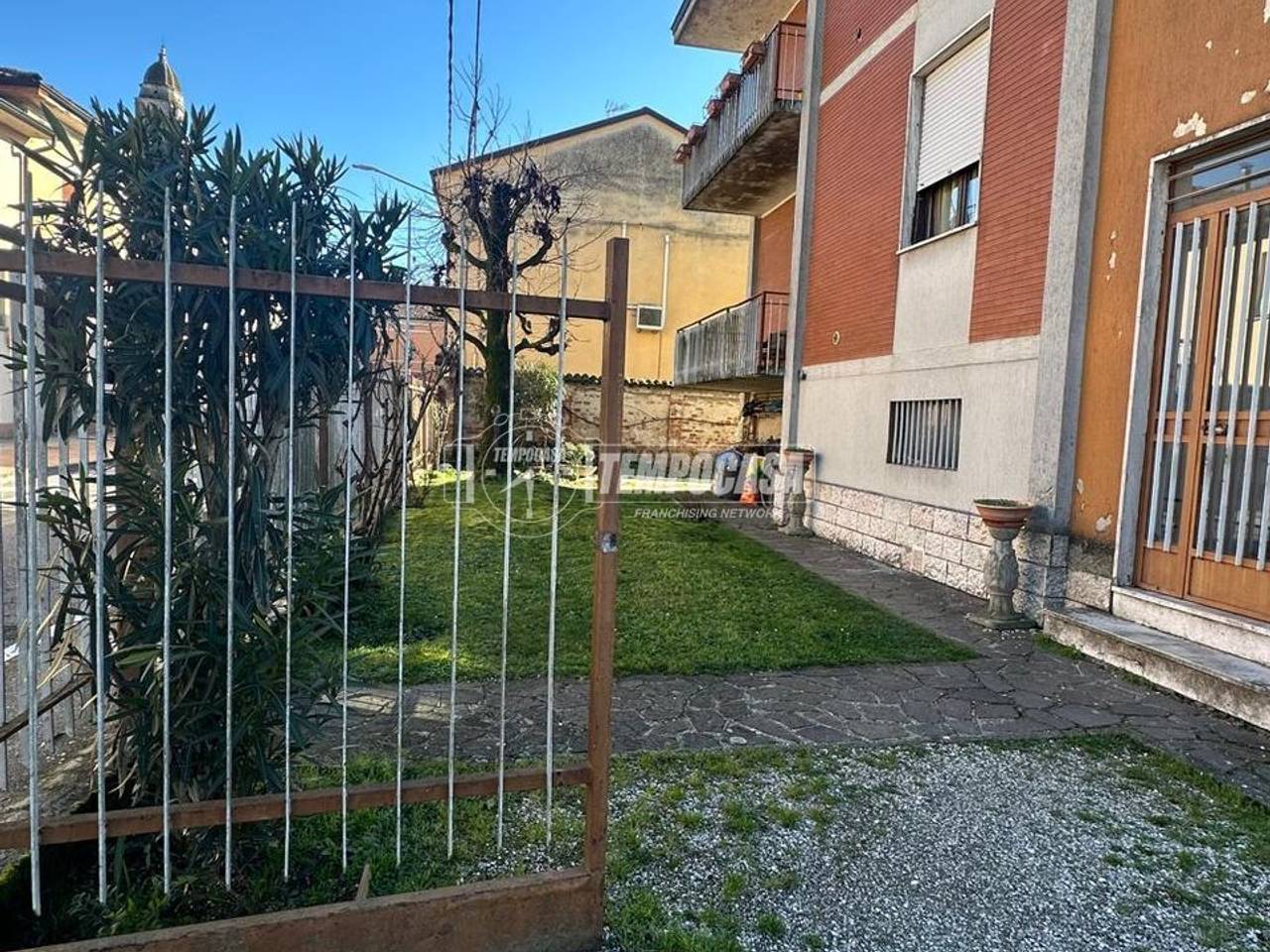 immagine annuncio 6 di 14