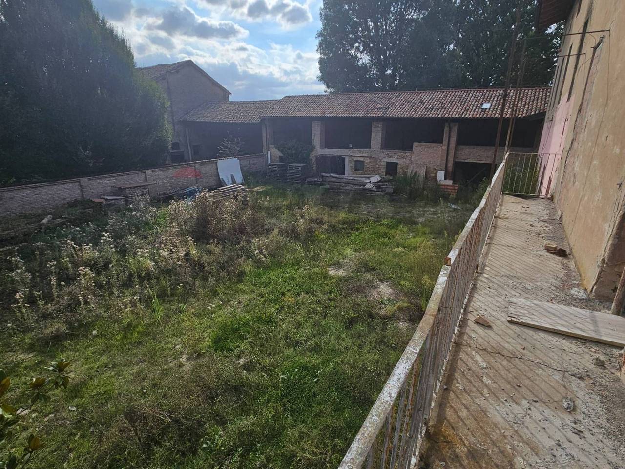 immagine annuncio 5 di 14