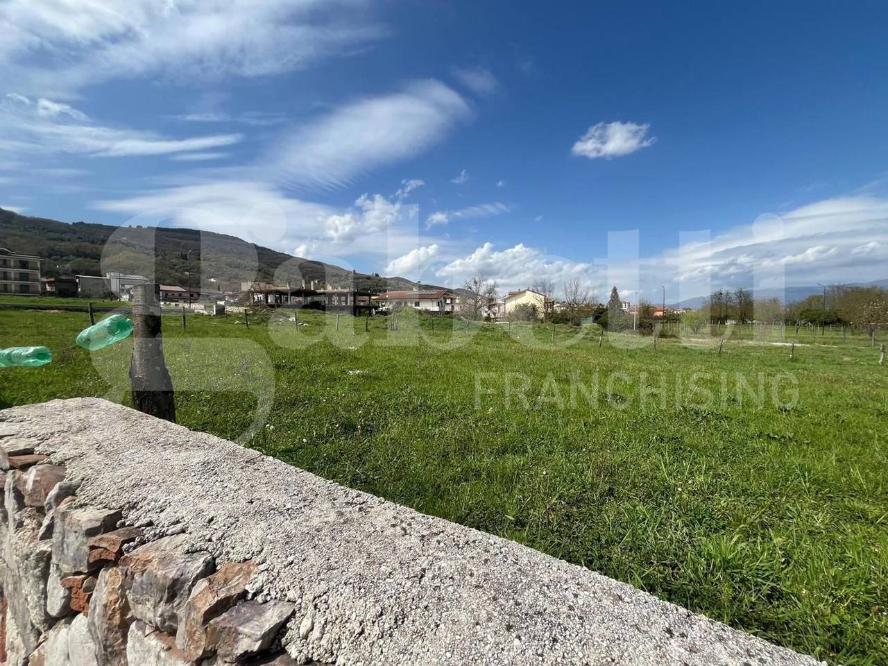 immagine annuncio 3 di 9