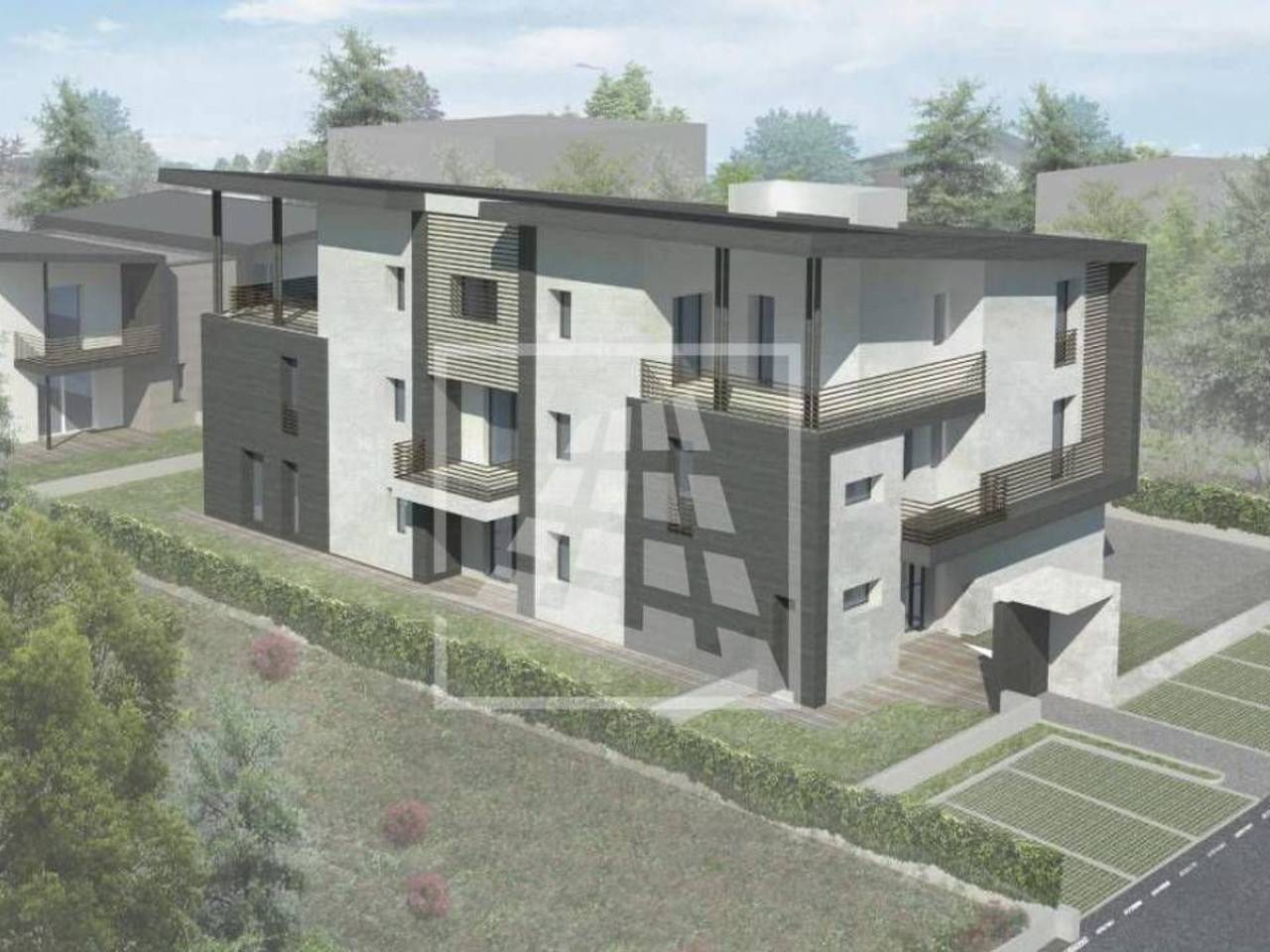 immagine annuncio 1 di 3