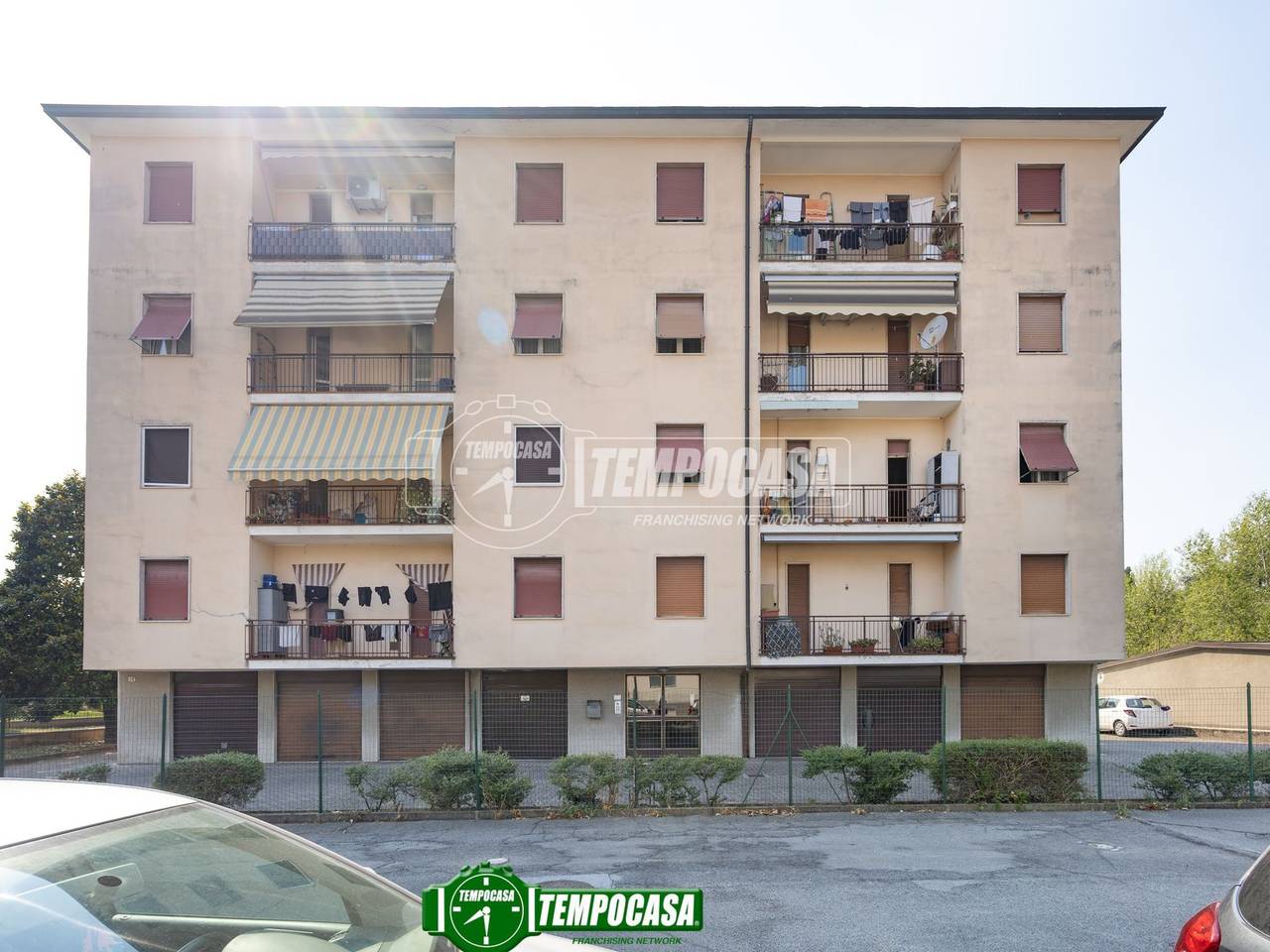 immagine annuncio 11 di 13