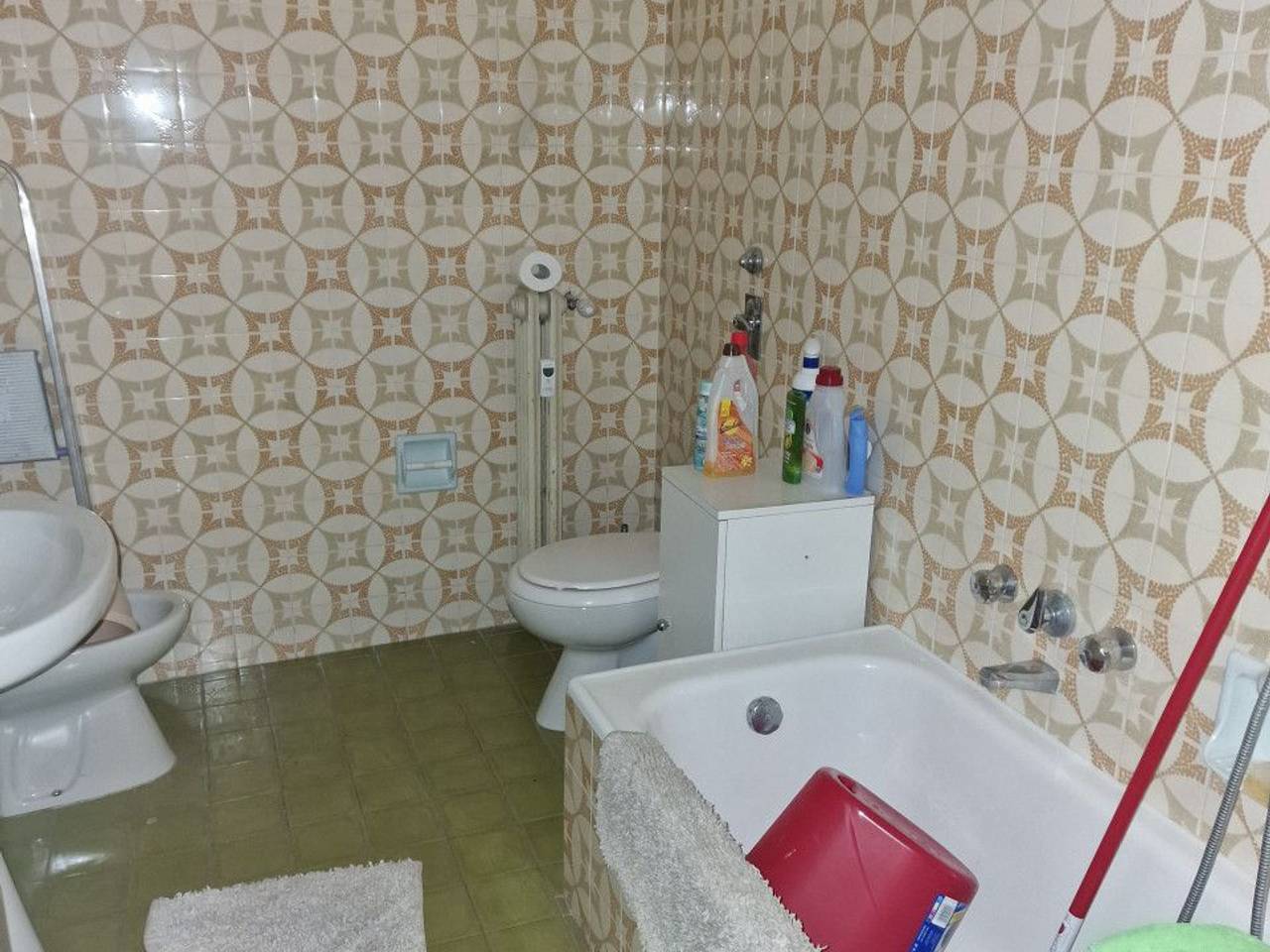 immagine annuncio 3 di 4