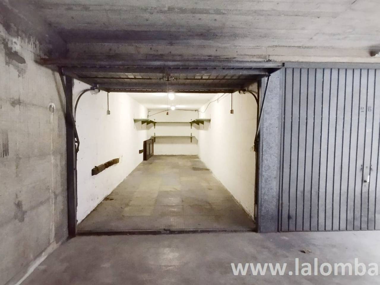 immagine annuncio 5 di 9