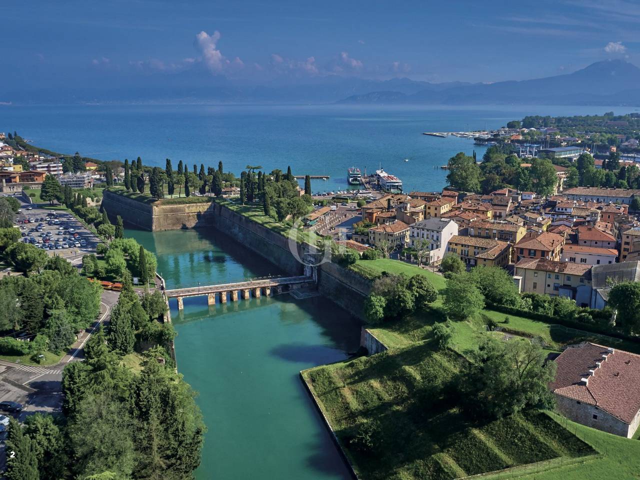 immagine annuncio 14 di 15