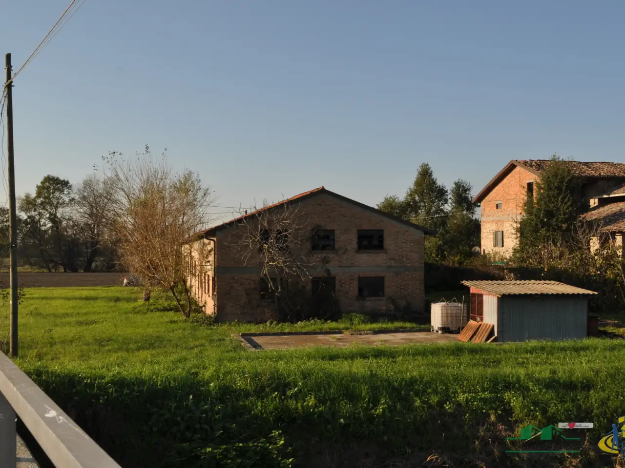 Laboratorio in Via San Rocco  Snc, Parma, {3} - Foto 2