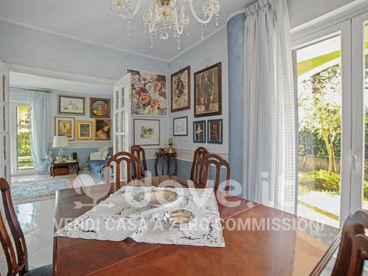 immagine annuncio 11 di 15