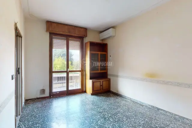 3-room flat in Via Giordano 65, Sassuolo - Photo 1