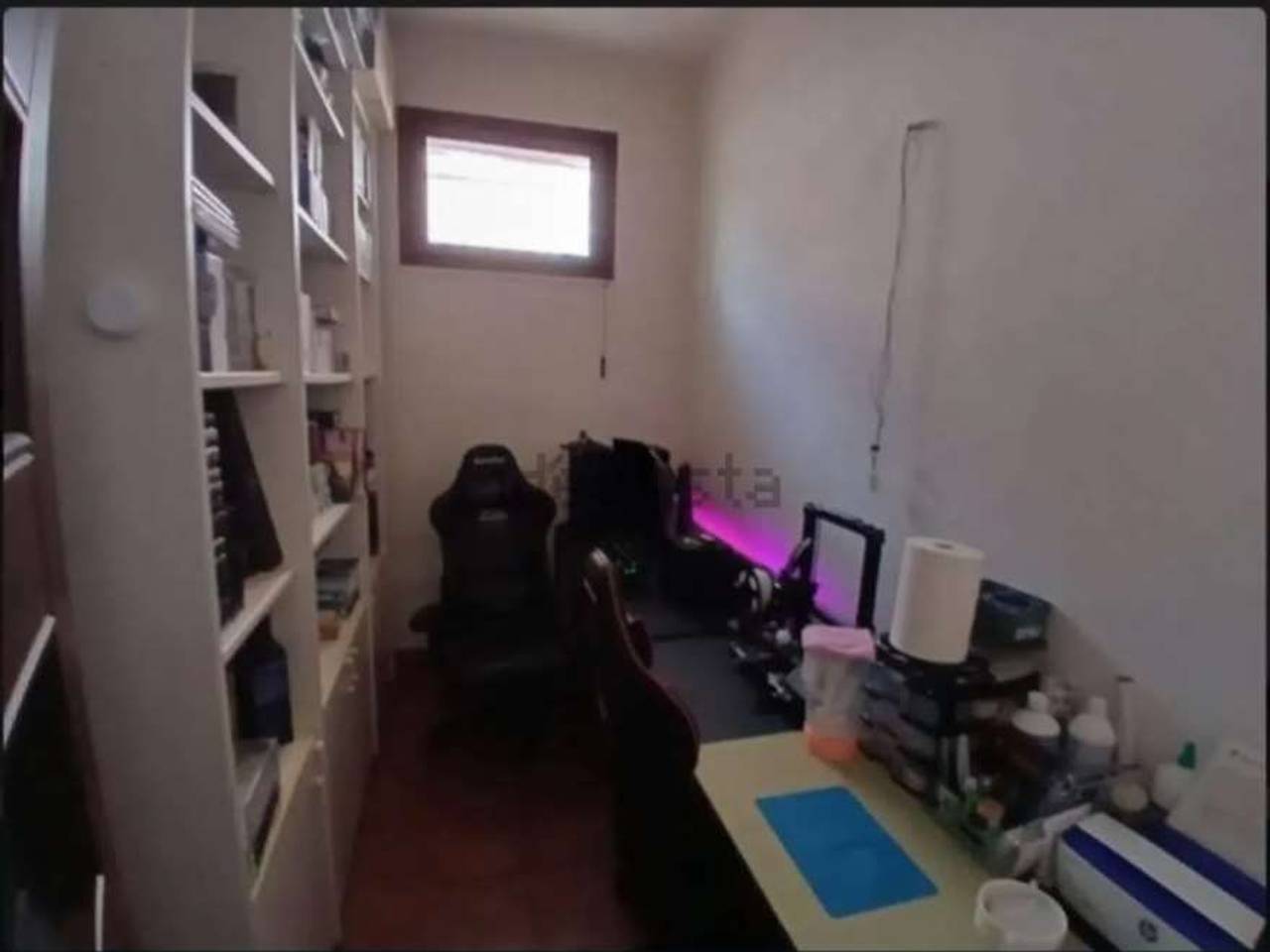 immagine annuncio 10 di 12