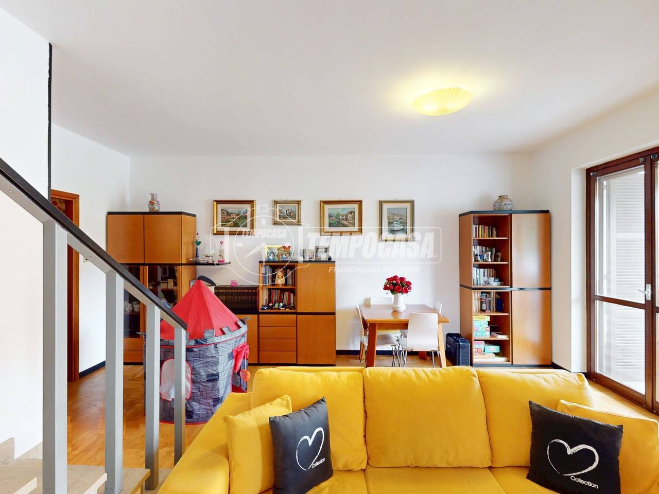 immagine annuncio 8 di 15
