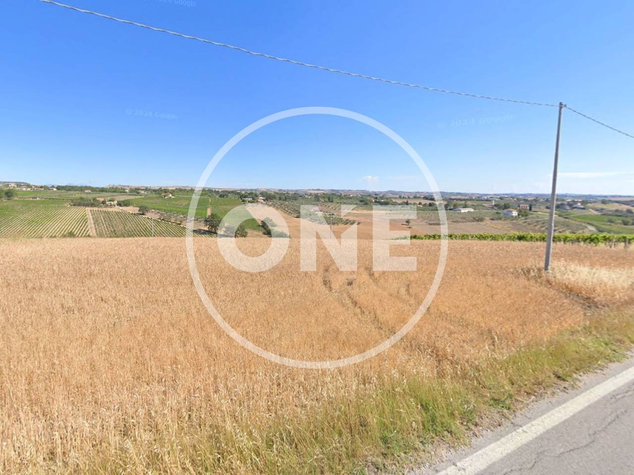 immagine annuncio 2 di 6