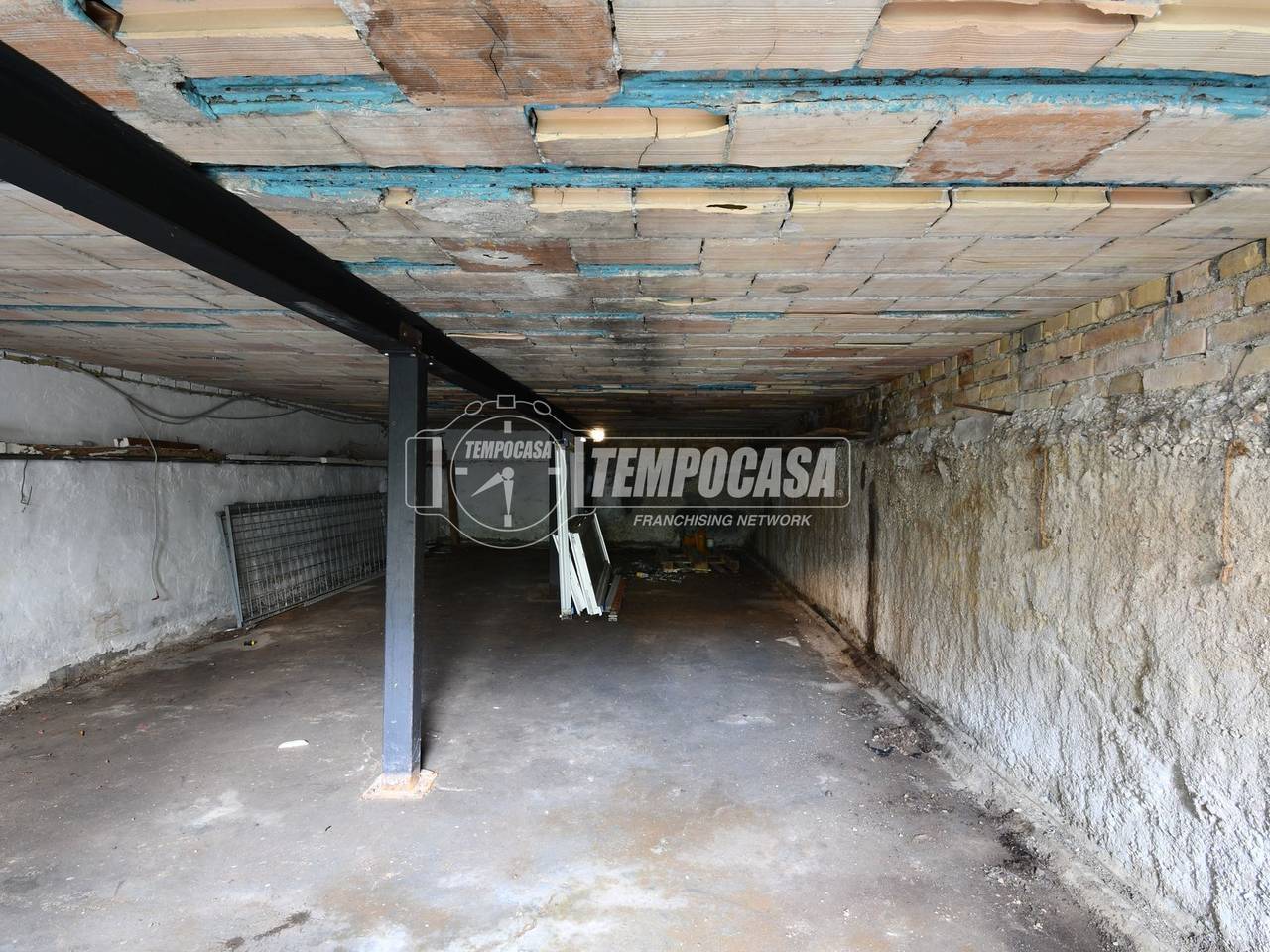 immagine annuncio 9 di 11